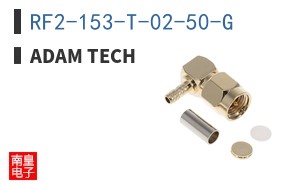 RF2-153-T-02-50-G ͼƬ